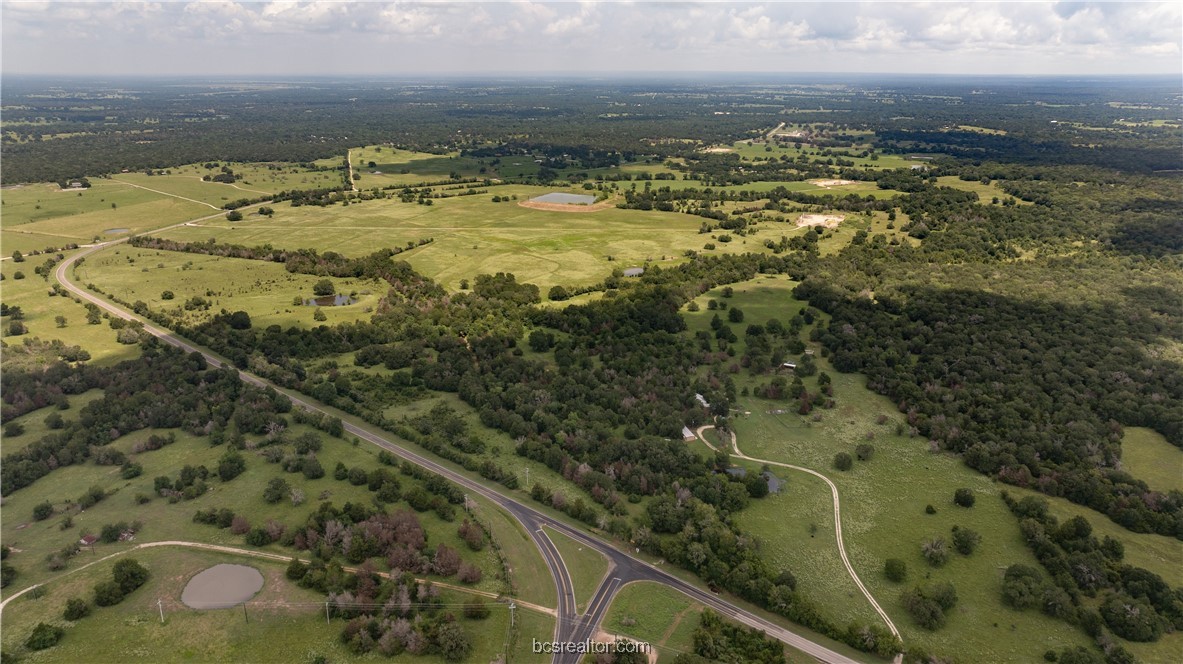 Tbd Tbd Fm-974 (tabor Rd) Bryan, TX 77808 - Photo 48 of 50