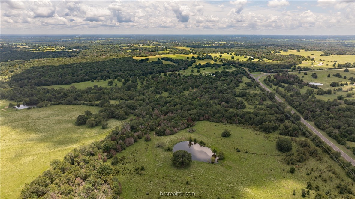 Tbd Tbd Fm-974 (tabor Rd) Bryan, TX 77808 - Photo 49 of 50