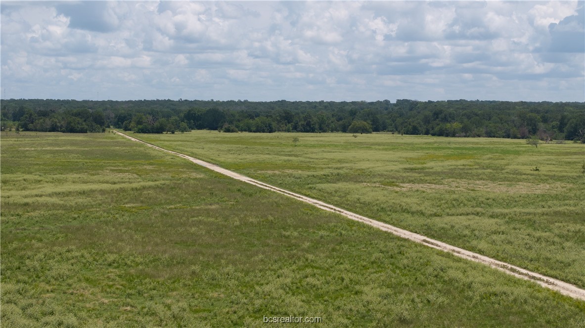 Tbd Tbd Fm-974 (tabor Rd) Bryan, TX 77808 - Photo 9 of 50