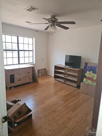 $374,900 | 2779 Nelsontown Road, Jay, FL 32565