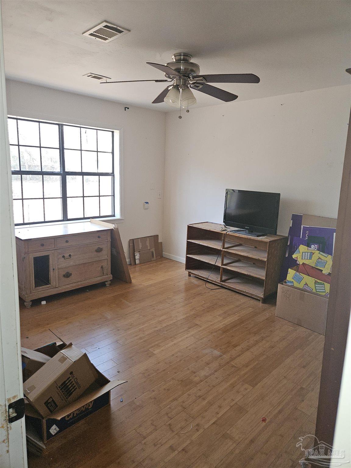 2779 Nelsontown Road Jay, FL 32565 - Photo 11 of 19