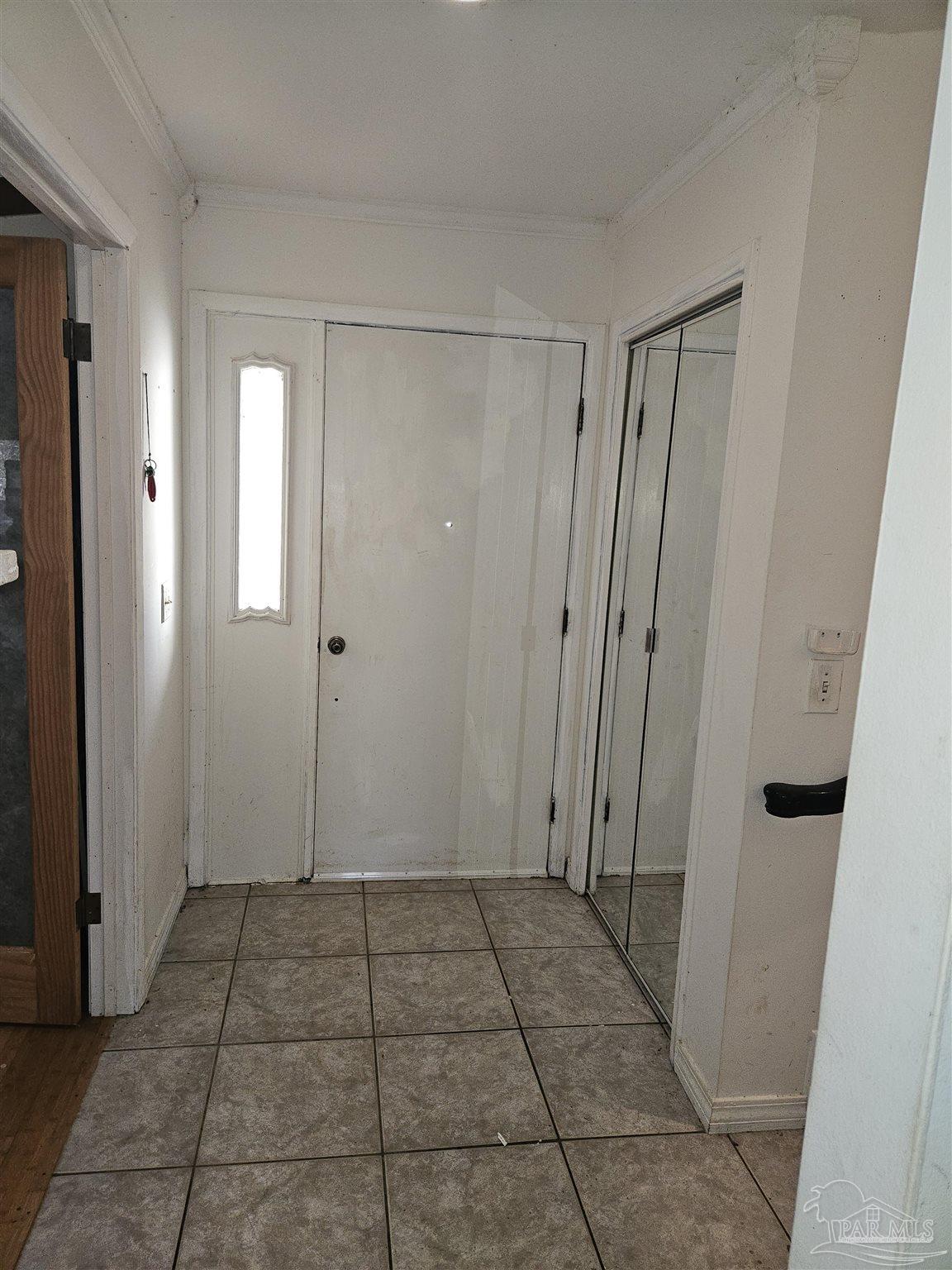 2779 Nelsontown Road Jay, FL 32565 - Photo 12 of 19