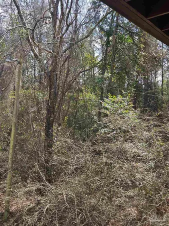 $374,900 | 2779 Nelsontown Road, Jay, FL 32565