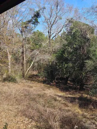 $374,900 | 2779 Nelsontown Road, Jay, FL 32565