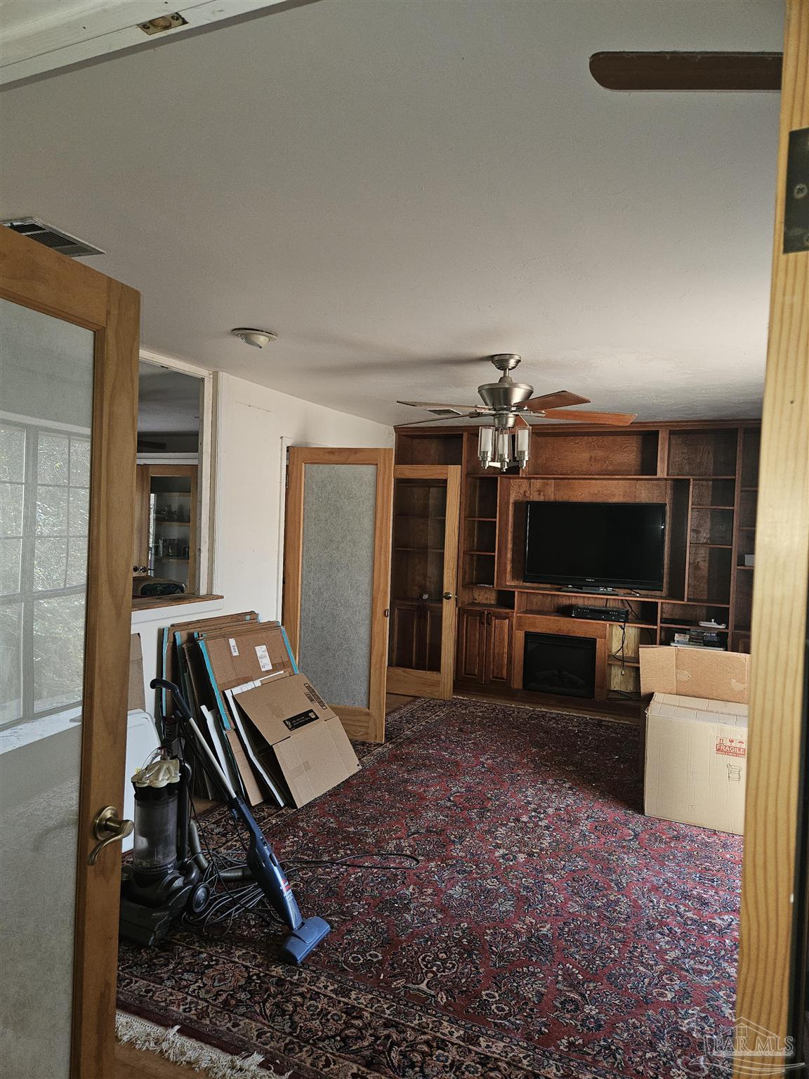 2779 Nelsontown Road Jay, FL 32565 - Photo 16 of 19