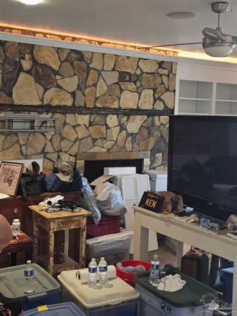 $374,900 | 2779 Nelsontown Road, Jay, FL 32565