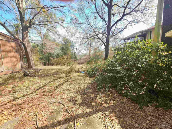 $374,900 | 2779 Nelsontown Road, Jay, FL 32565
