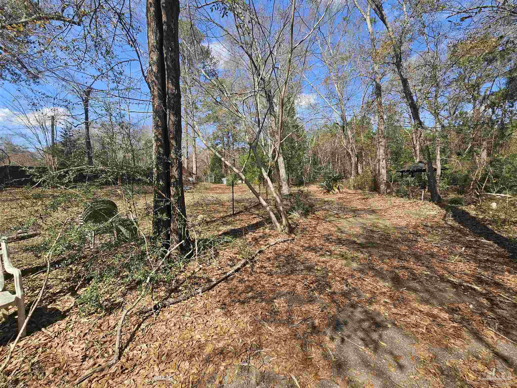 2779 Nelsontown Road Jay, FL 32565 - Photo 19 of 19