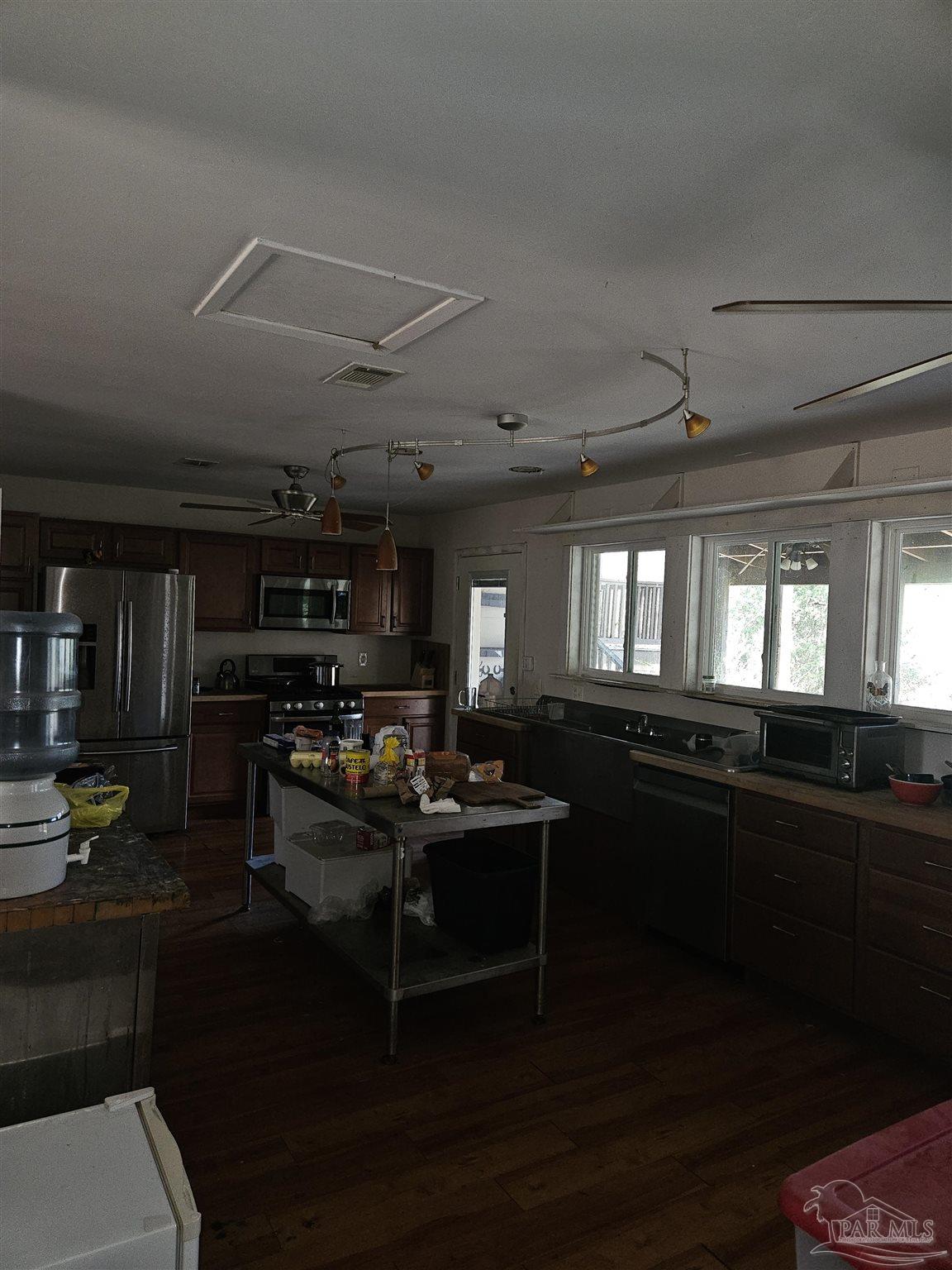 2779 Nelsontown Road Jay, FL 32565 - Photo 4 of 19