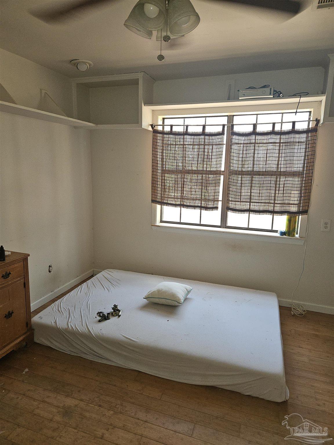 2779 Nelsontown Road Jay, FL 32565 - Photo 6 of 19