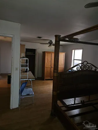 $374,900 | 2779 Nelsontown Road, Jay, FL 32565