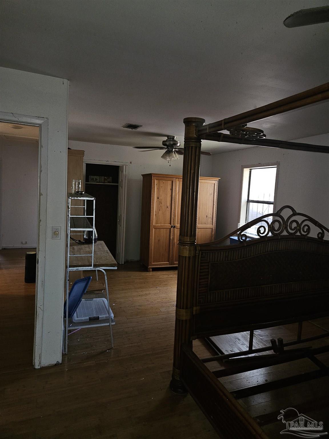 2779 Nelsontown Road Jay, FL 32565 - Photo 7 of 19