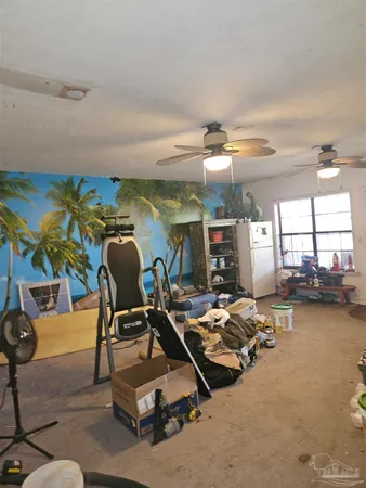 $374,900 | 2779 Nelsontown Road, Jay, FL 32565