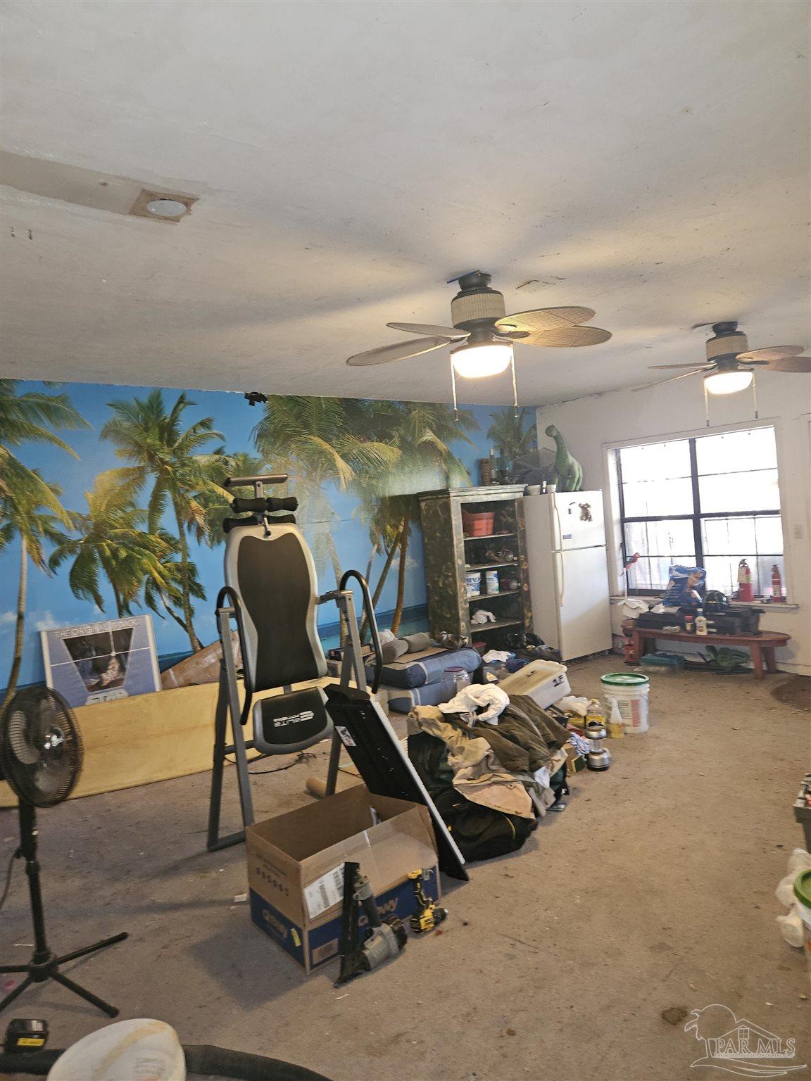 2779 Nelsontown Road Jay, FL 32565 - Photo 8 of 19