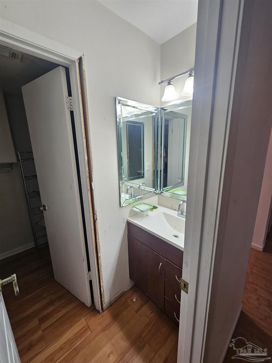 2779 Nelsontown Road Jay, FL 32565 - Photo 9 of 19