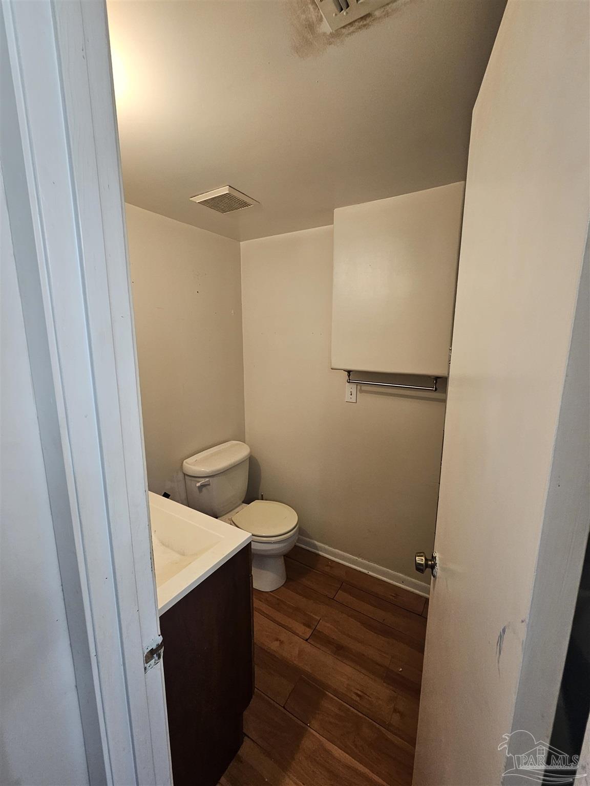 2779 Nelsontown Road Jay, FL 32565 - Photo 10 of 19