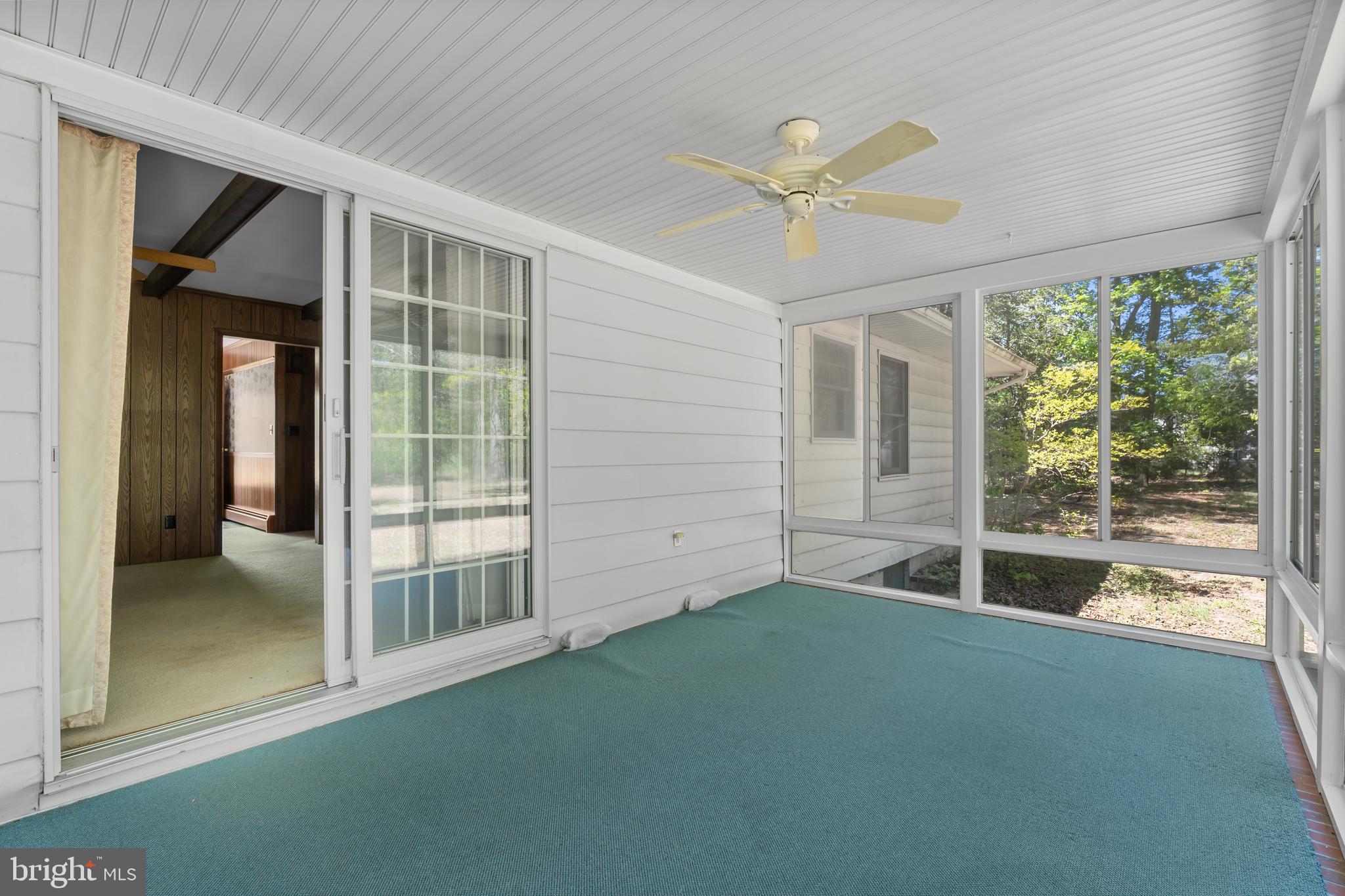 33023 Vines Creek Road Dagsboro, DE 19939 - Photo 26 of 39