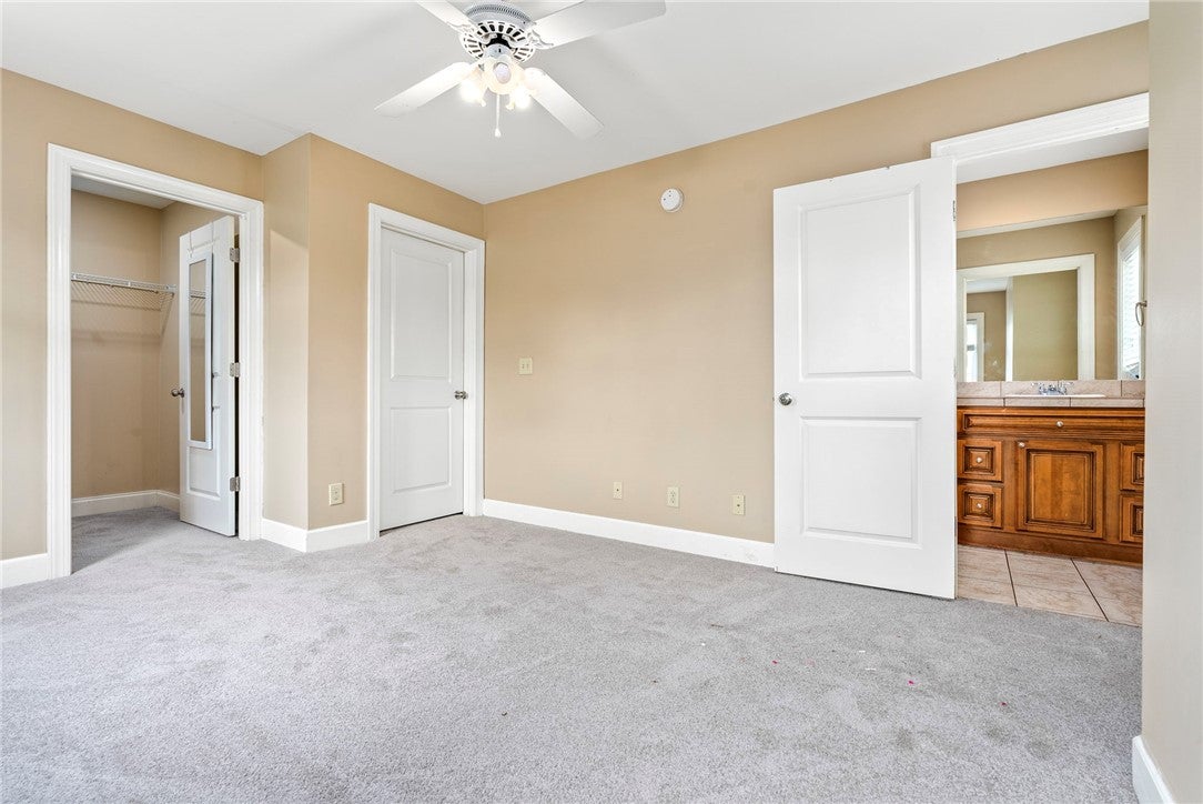 1957 Wire Road, Unit 27 Auburn, AL 36832 - Photo 10 of 23 Gallery Image 10