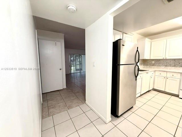 731 North Pine Island Road, Unit 103 Plantation, FL 33324 - Photo 18 of 27