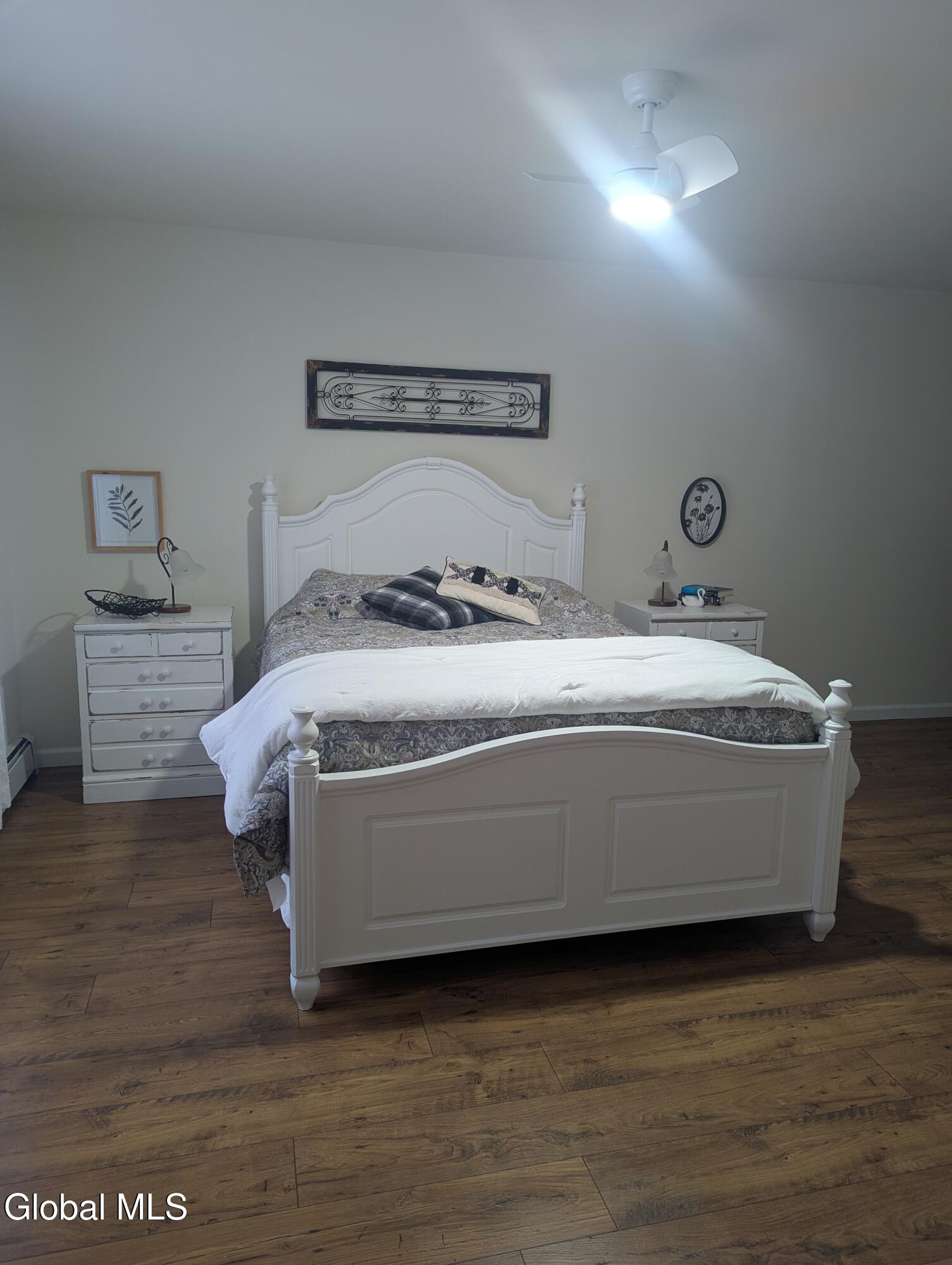 134 Pickle Hill Road Queensbury, NY 12804 - Photo 12 of 29 PXL_20241229_193758282