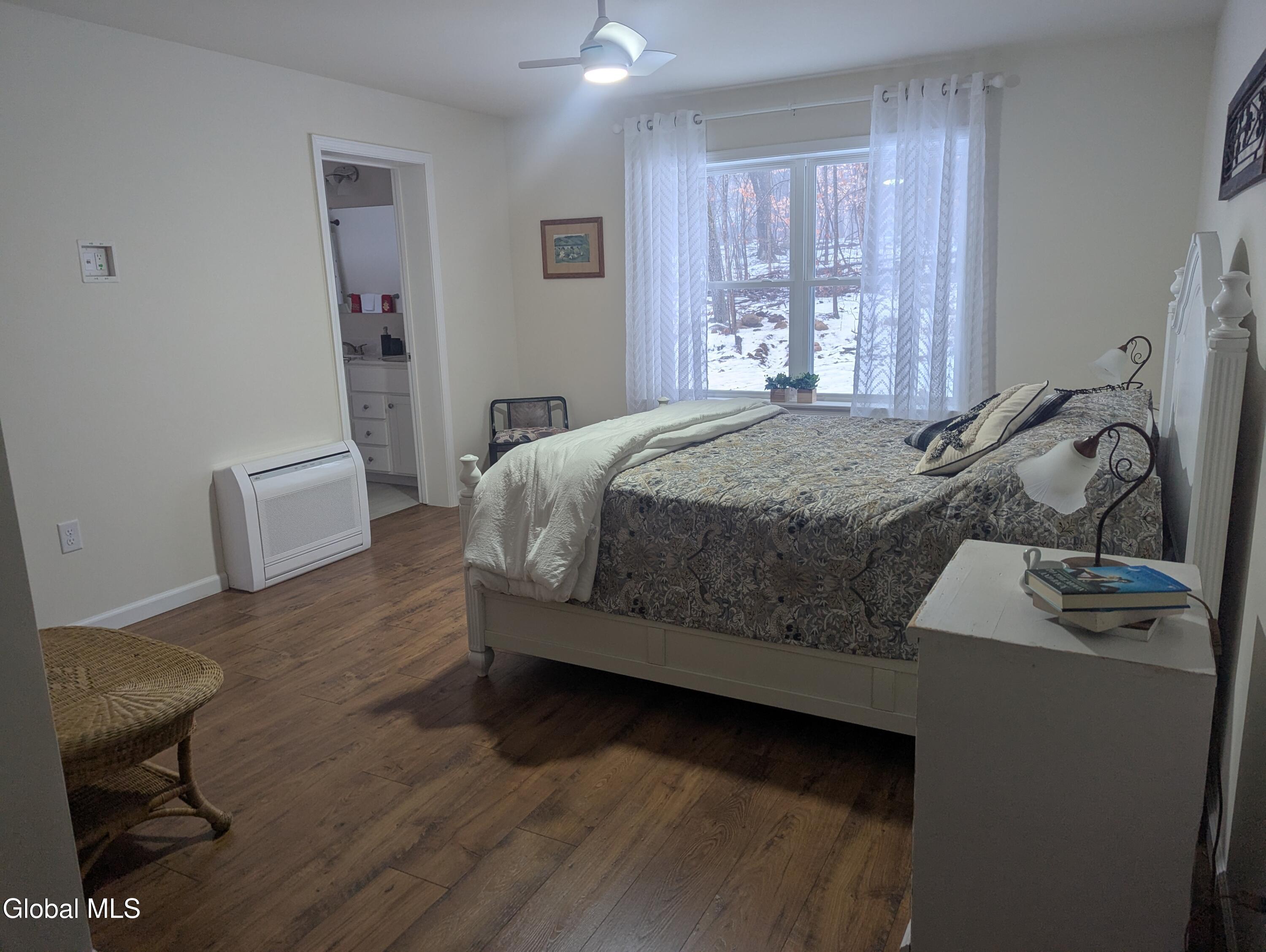134 Pickle Hill Road Queensbury, NY 12804 - Photo 13 of 29 PXL_20241229_193745672