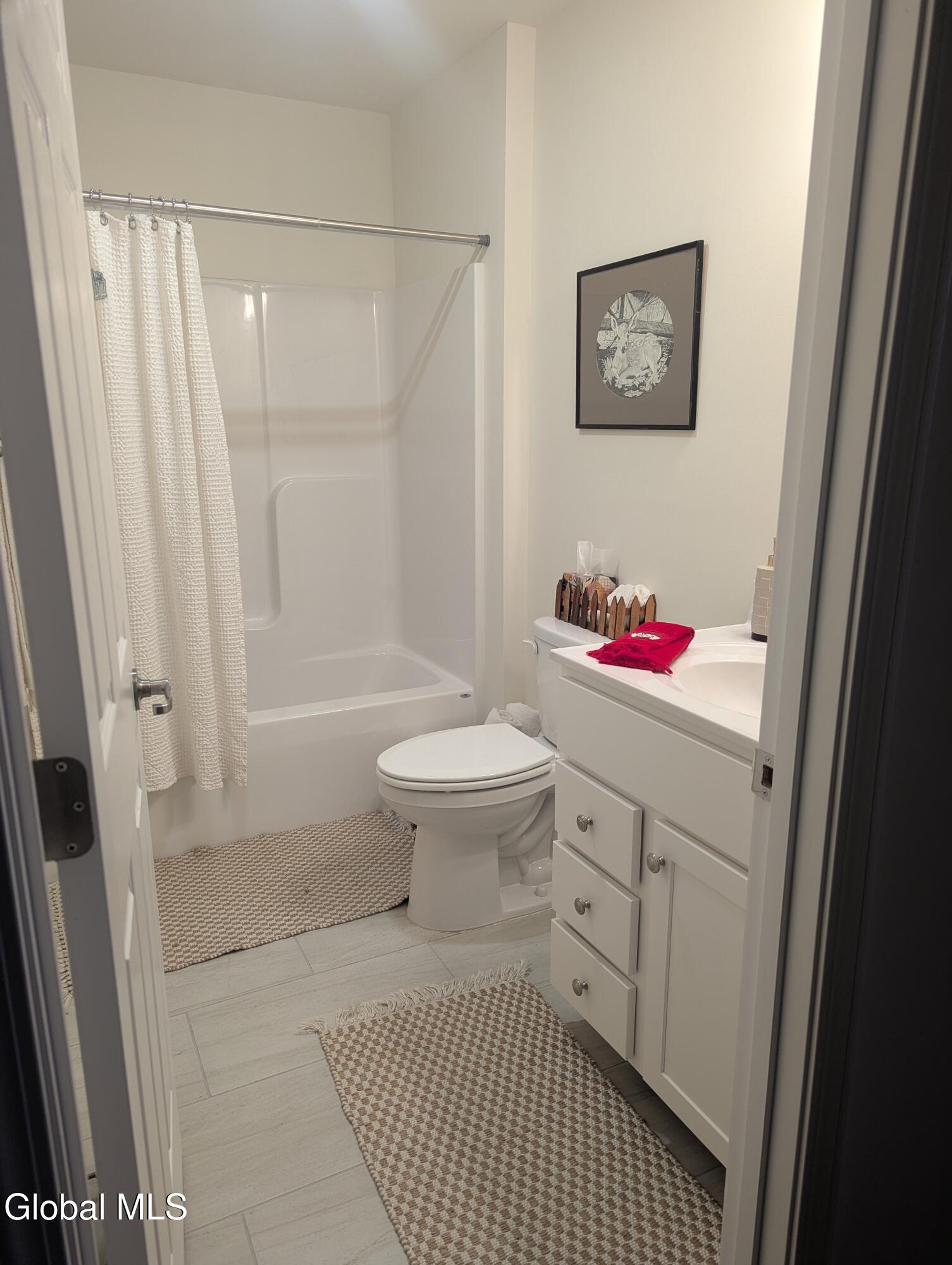134 Pickle Hill Road Queensbury, NY 12804 - Photo 18 of 29 PXL_20241229_194024311