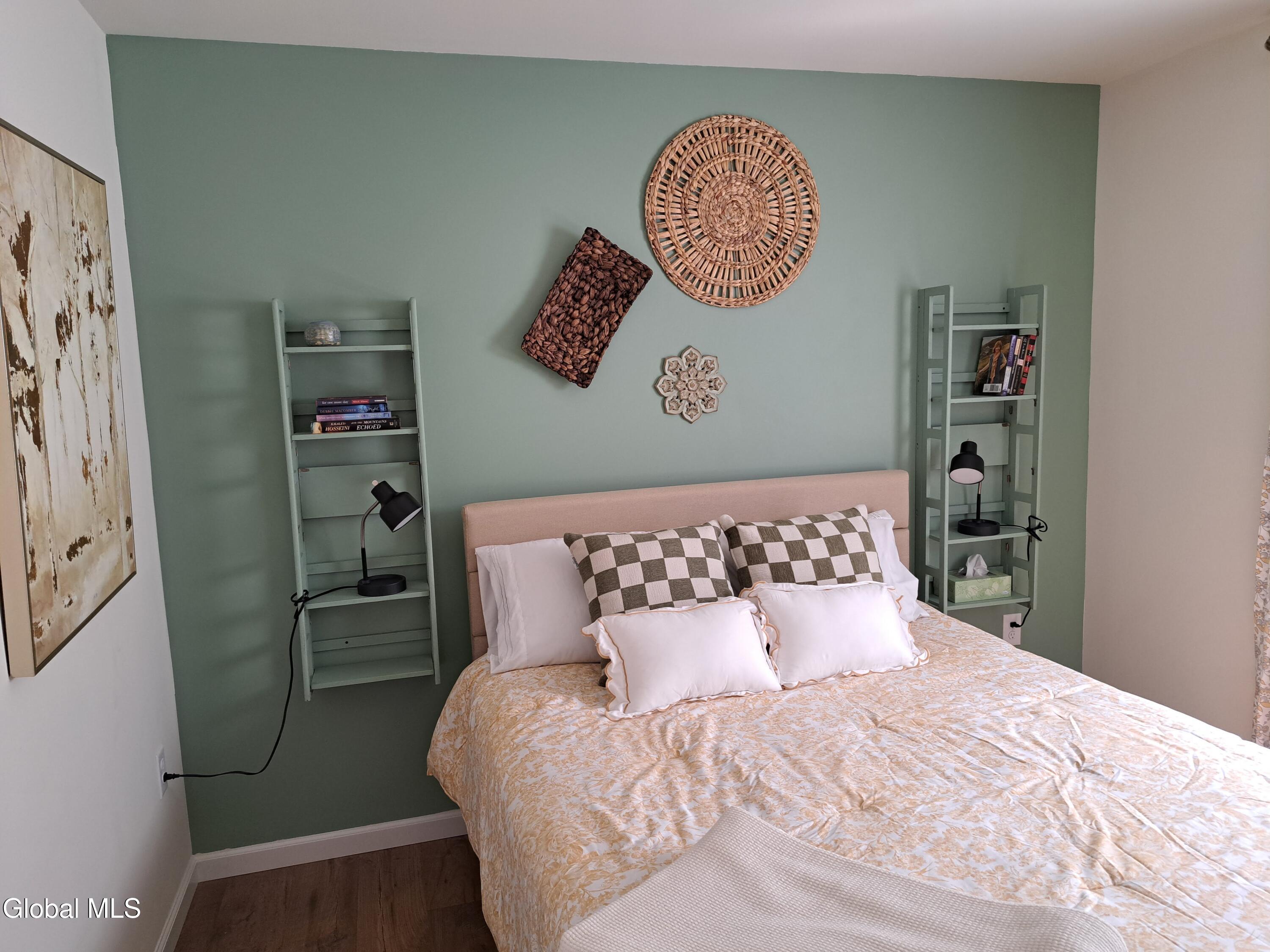134 Pickle Hill Road Queensbury, NY 12804 - Photo 19 of 29 20250326_135239