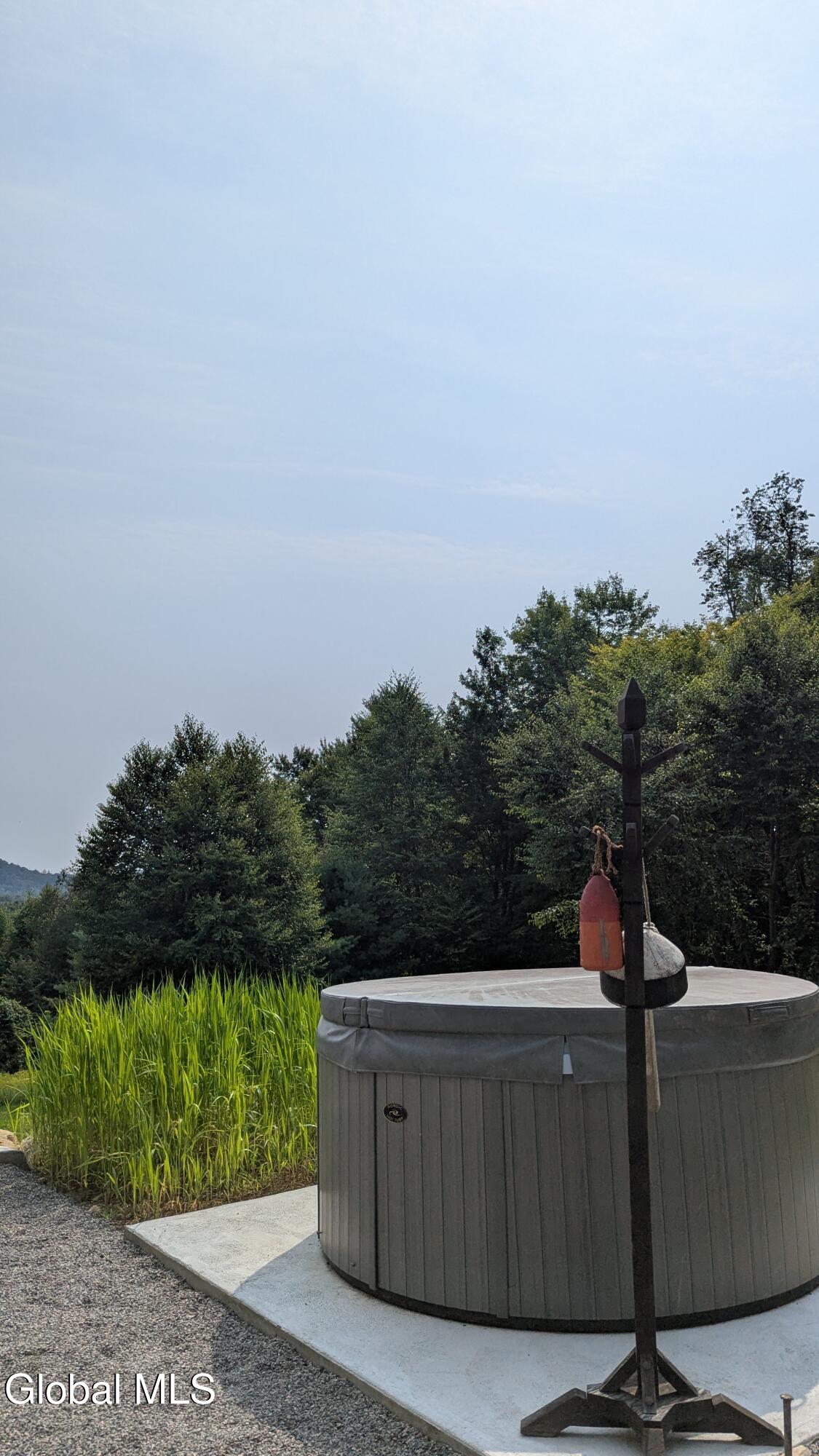 134 Pickle Hill Road Queensbury, NY 12804 - Photo 22 of 29 PXL_20250806_145449758