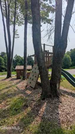 $2,475 | 134 Pickle Hill Road, Queensbury, NY 12804