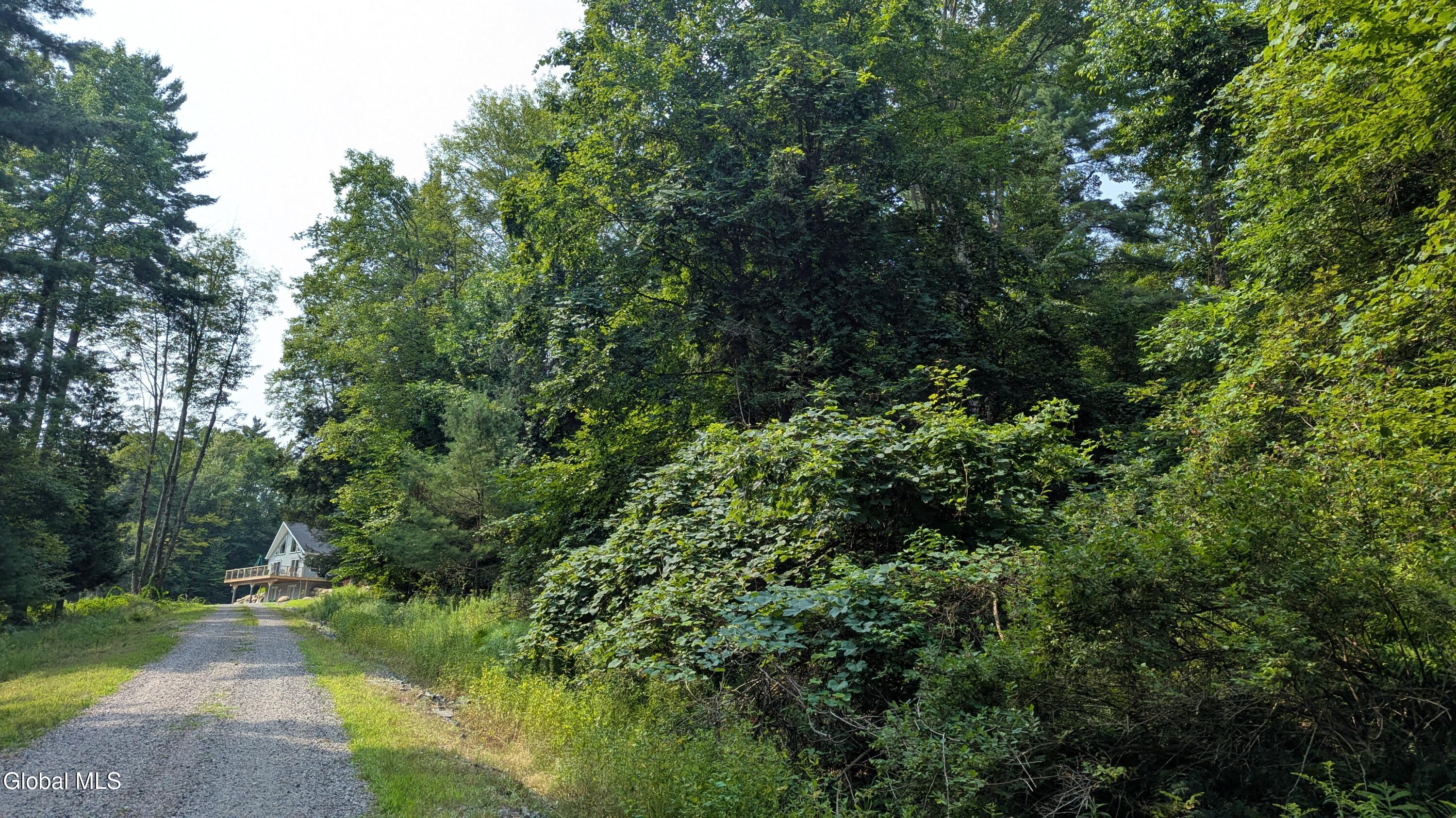 134 Pickle Hill Road Queensbury, NY 12804 - Photo 27 of 29 PXL_20250806_144920626