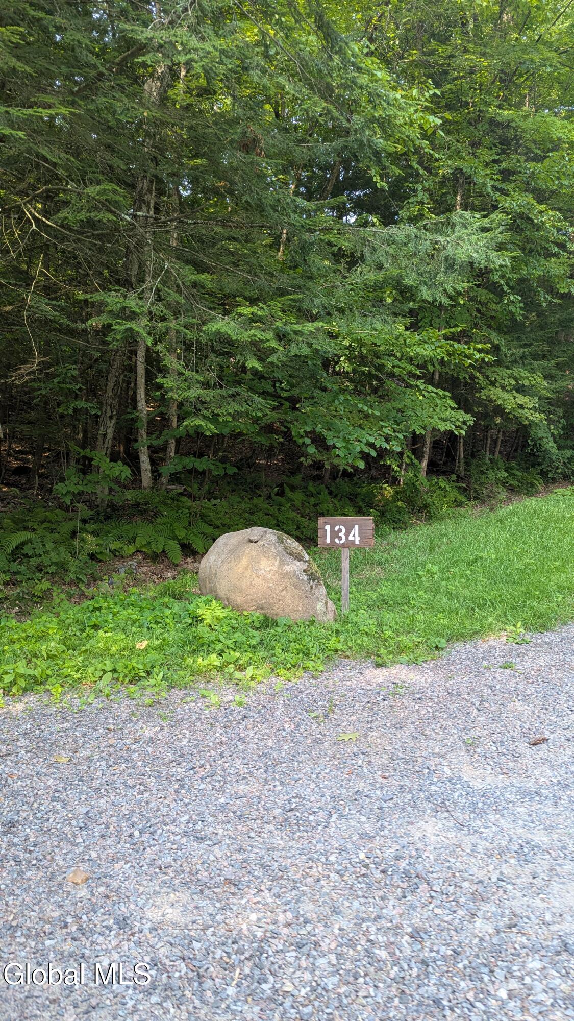 134 Pickle Hill Road Queensbury, NY 12804 - Photo 28 of 29 PXL_20250806_144812554