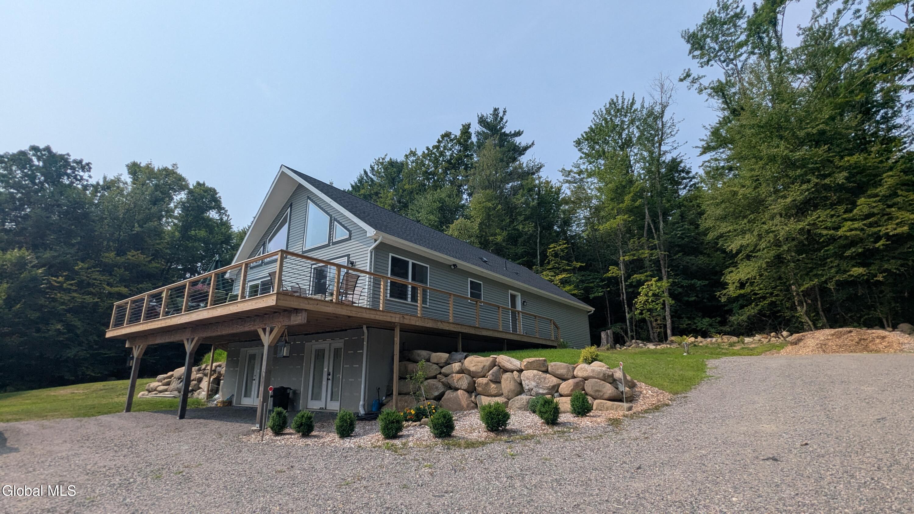 134 Pickle Hill Road Queensbury, NY 12804 - Photo 29 of 29 PXL_20250806_150321564