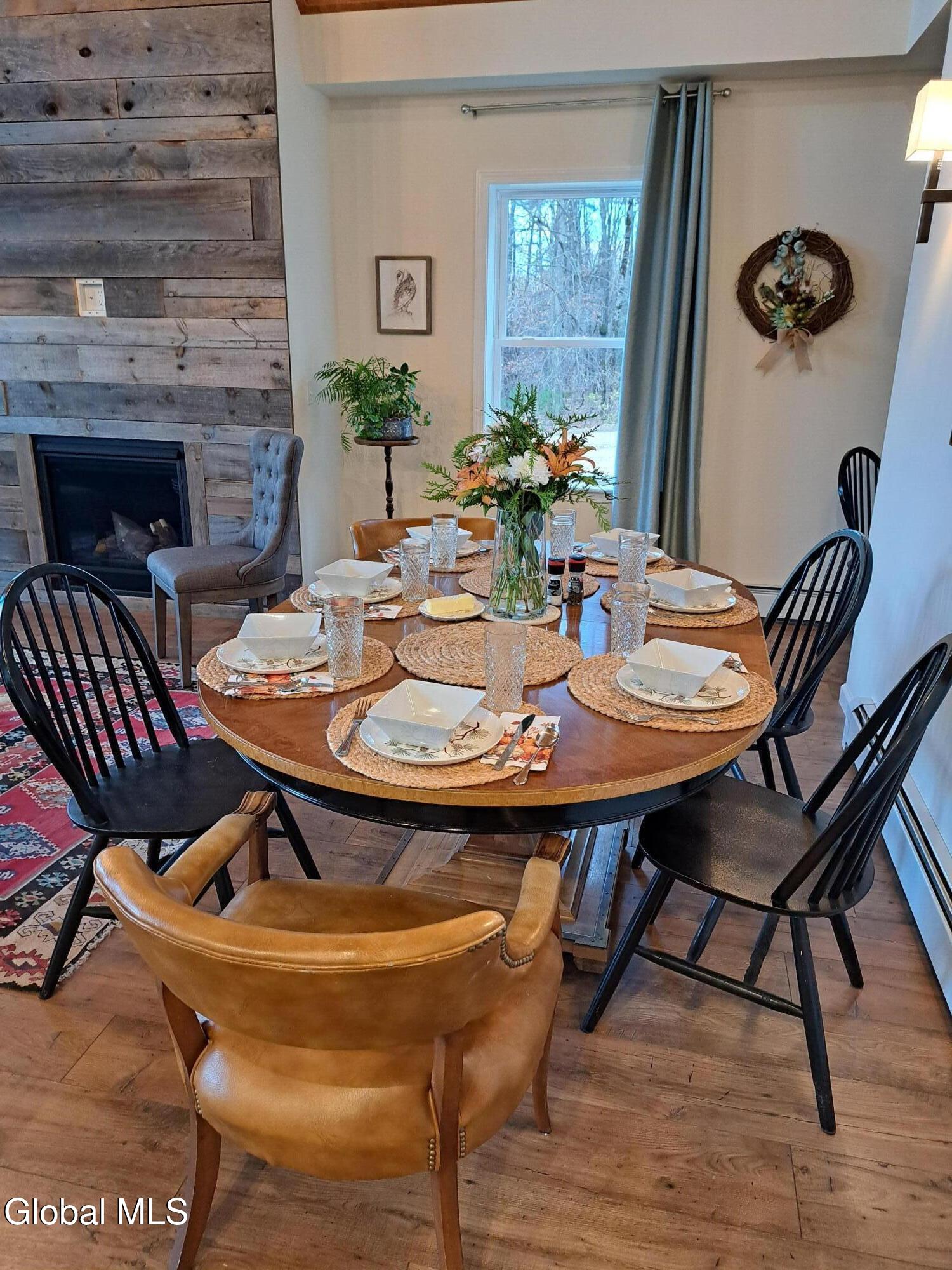 134 Pickle Hill Road Queensbury, NY 12804 - Photo 6 of 29 20241118_153237