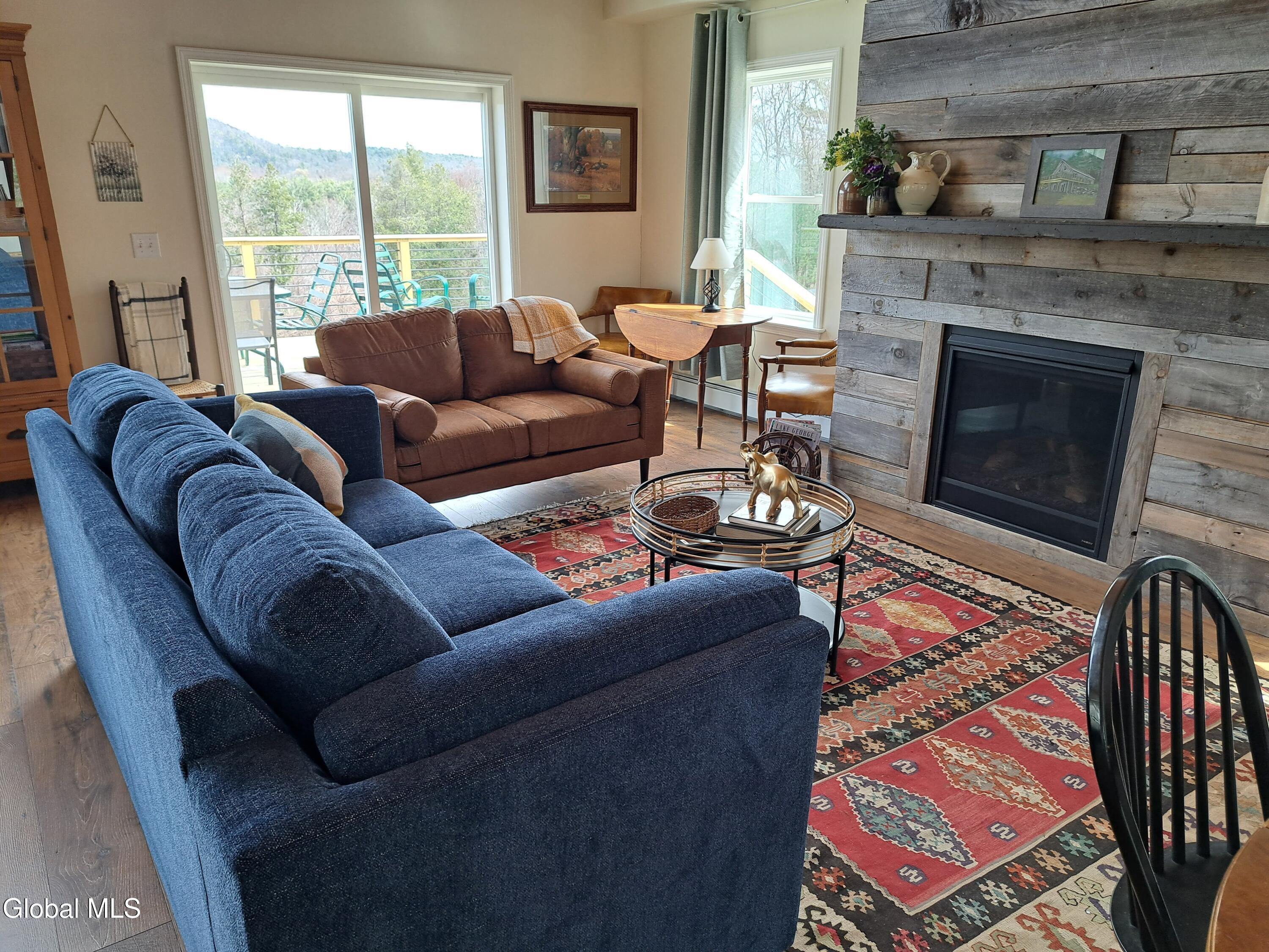 134 Pickle Hill Road Queensbury, NY 12804 - Photo 7 of 29 20250326_135011