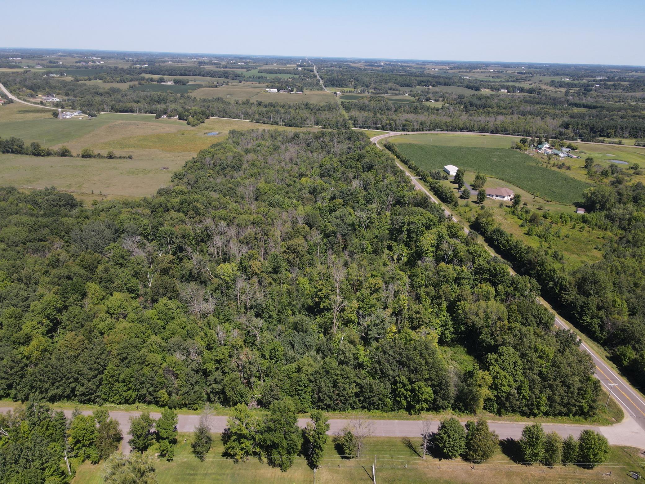 Lot 2 County Road Woodville, WI 54028 - Photo 13 of 15 Gallery Image 13