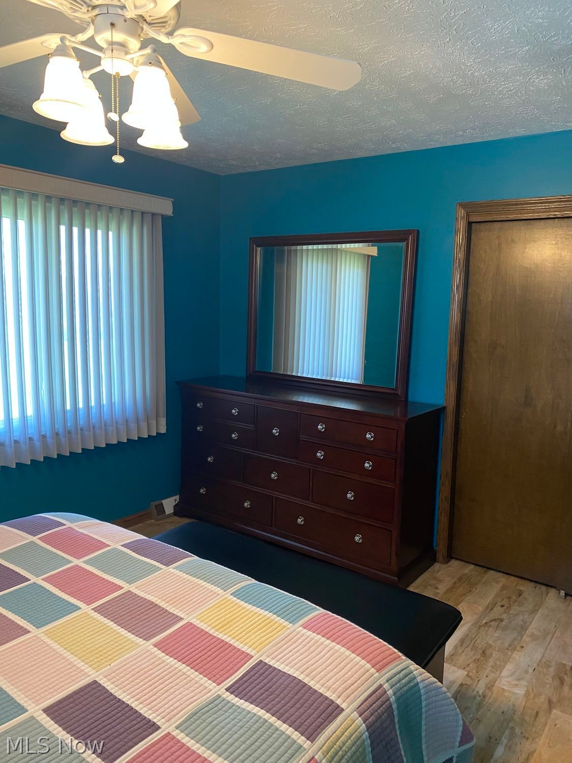 3857 Rangely Road Barberton, OH 44203 - Photo 17 of 28