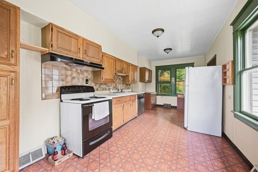 7007 Bausch Road New Tripoli, PA 18066 - Photo 22 of 72 Gallery Image 22