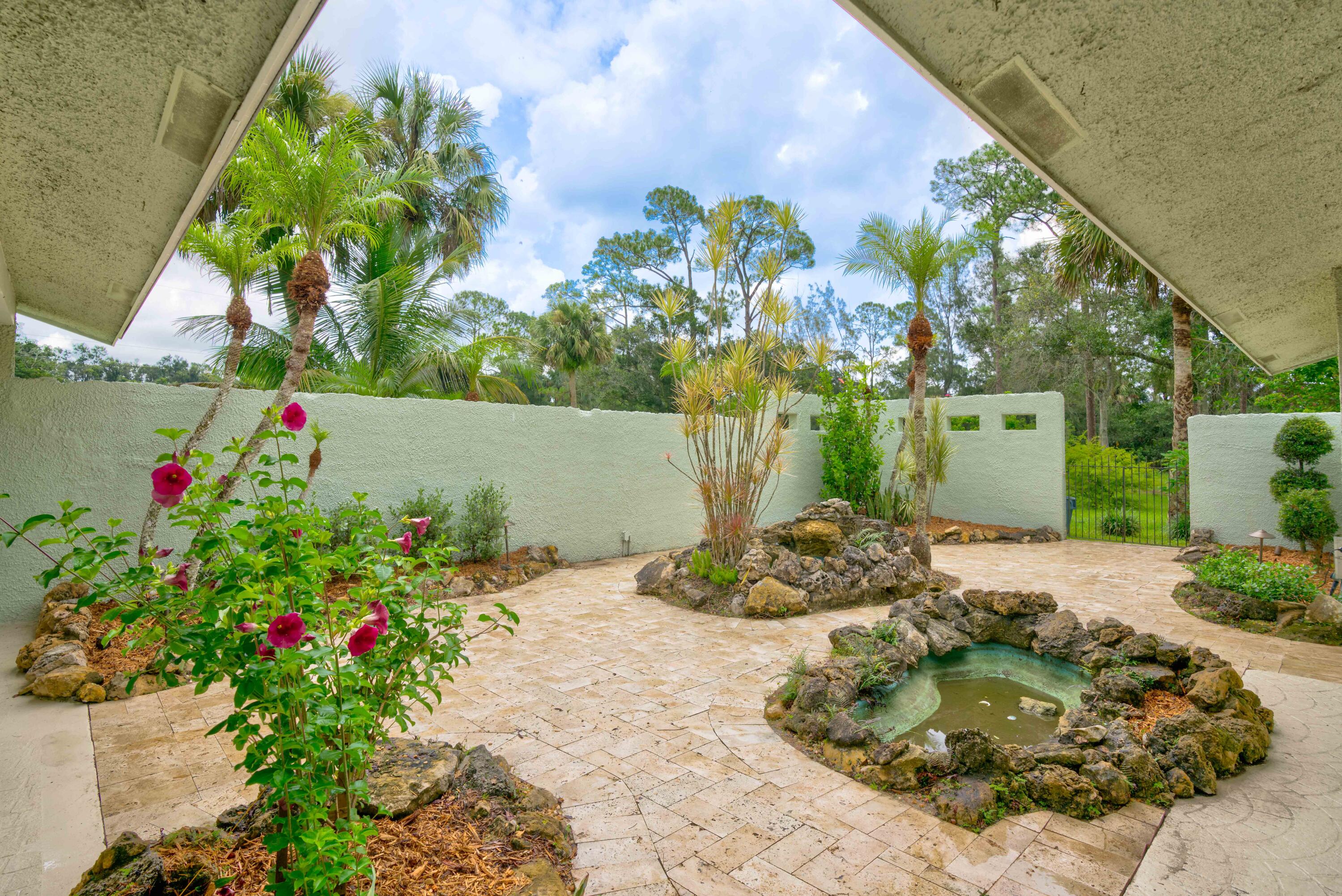 10046 175th Road North Jupiter, FL 33478 - Photo 6 of 66 06__mlp2440_1_2_3_4