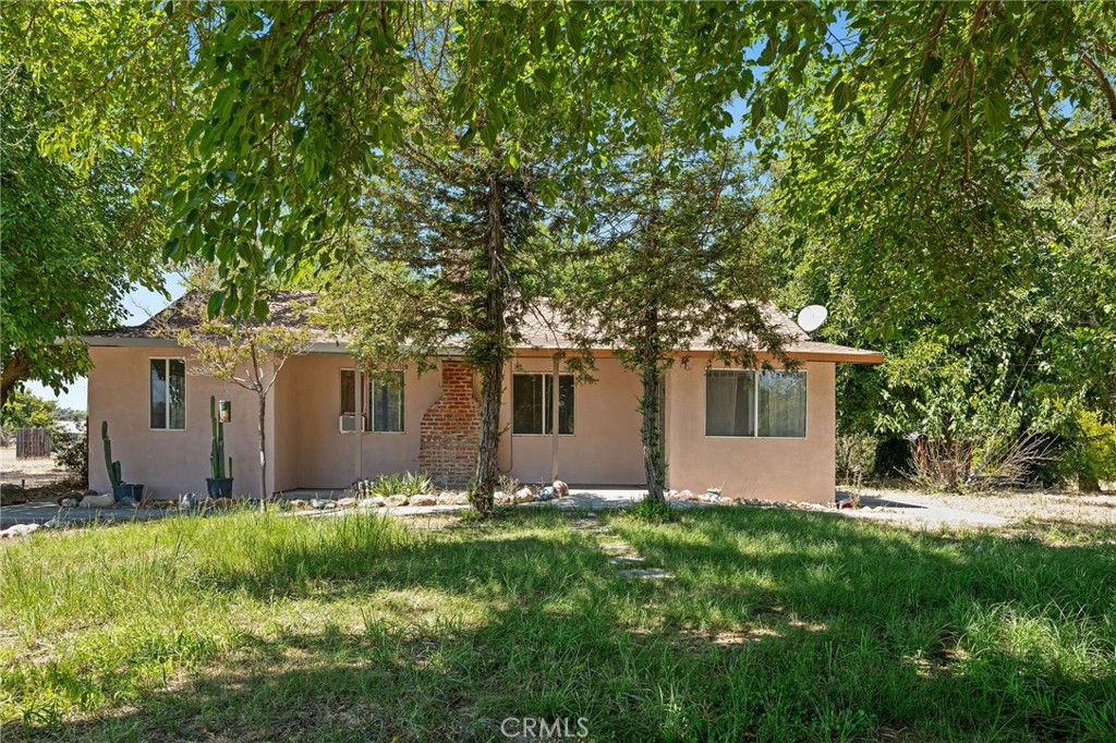 4733 County Road East Orland, CA 95963 - Photo 39 of 40 Gallery Image 39