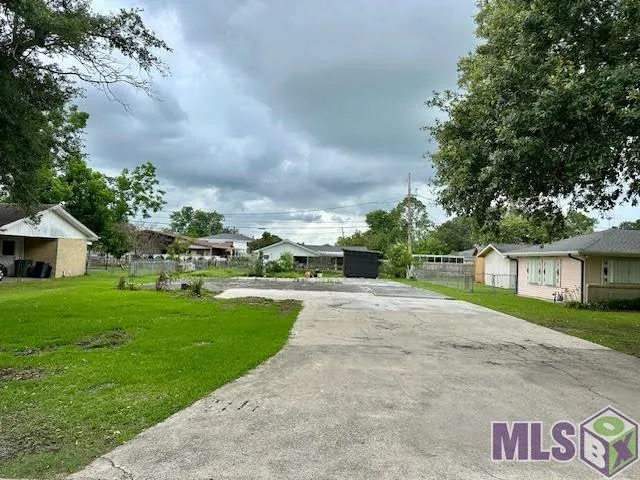 $35,000 | 711 Funderburk Avenue, Houma, LA 70364