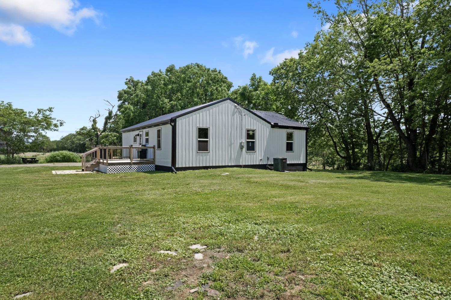 3520 Highway 52 Georgetown, OH 45121 - Photo 36 of 43