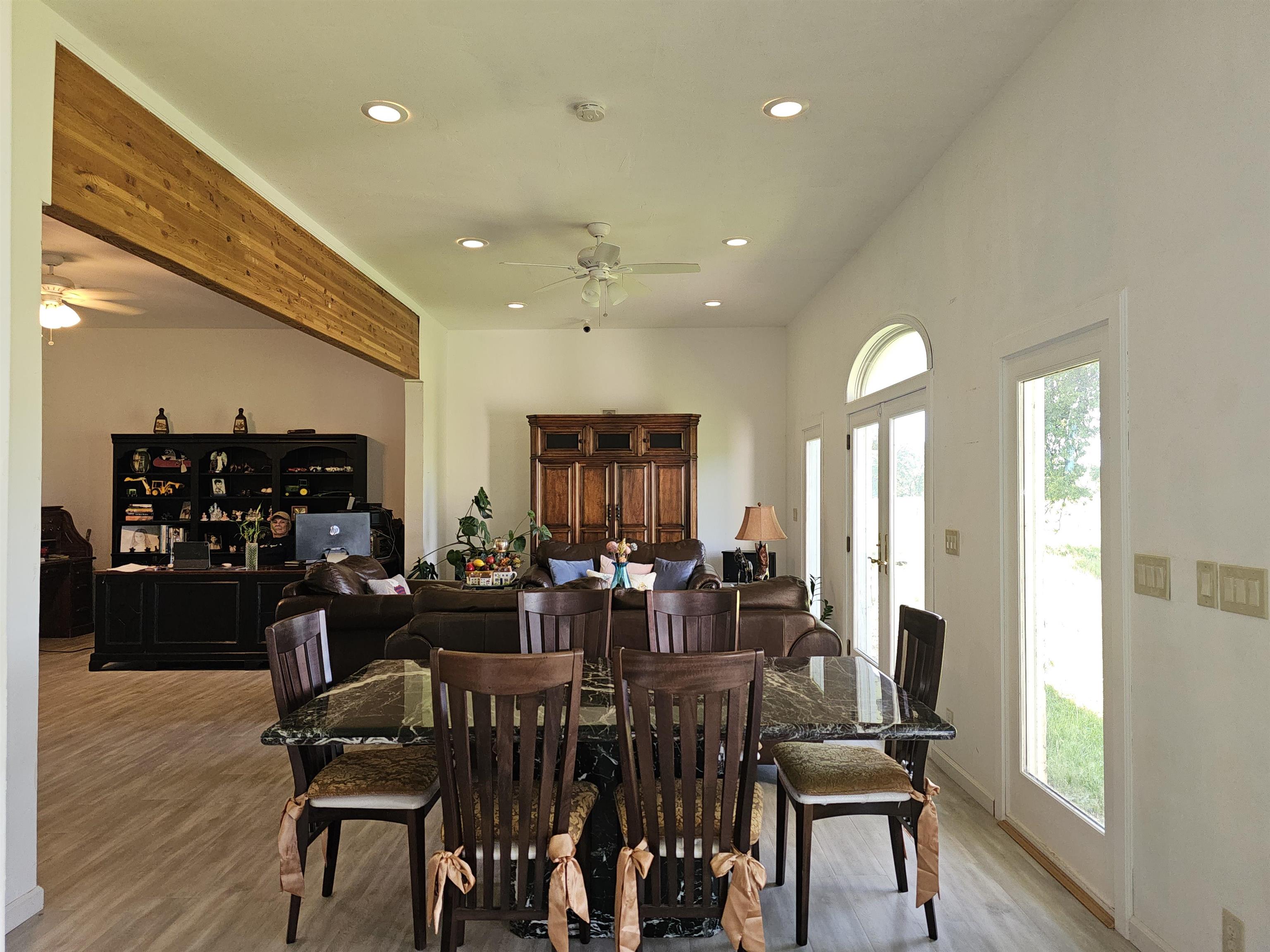 17300 Red Bank Road Red Bluff, CA 96080 - Photo 15 of 67