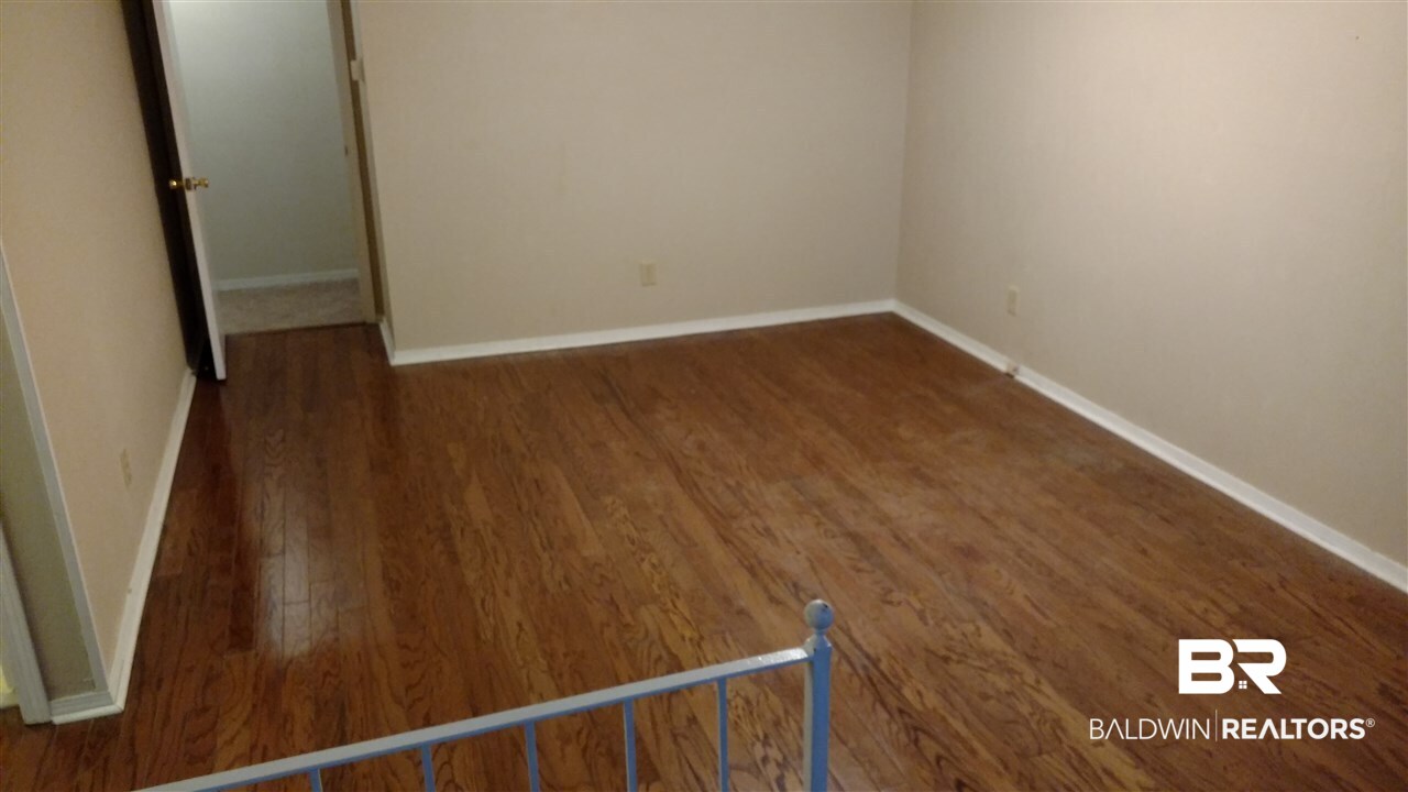 1462 Long Wood Road Mobile, AL 36609 - Photo 7 of 23