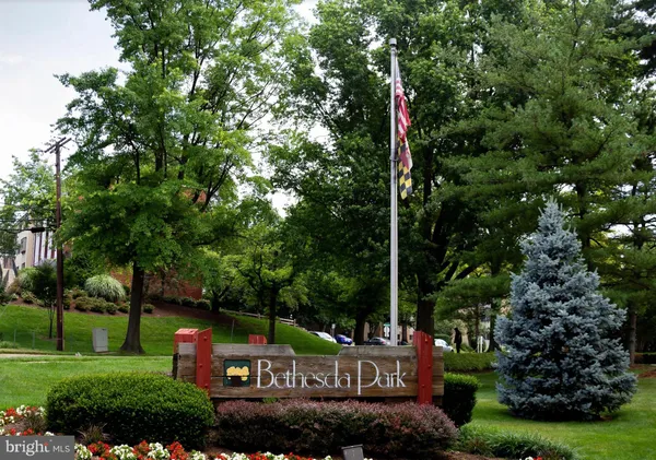 $250,000 | 12413 Braxfield Court, Unit 555, Rockville, MD 20852