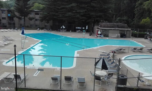 $250,000 | 12413 Braxfield Court, Unit 555, Rockville, MD 20852