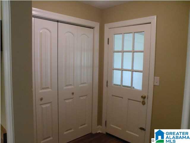 344 Pine Harbor Road Pell City, AL 35128 - Photo 15 of 31