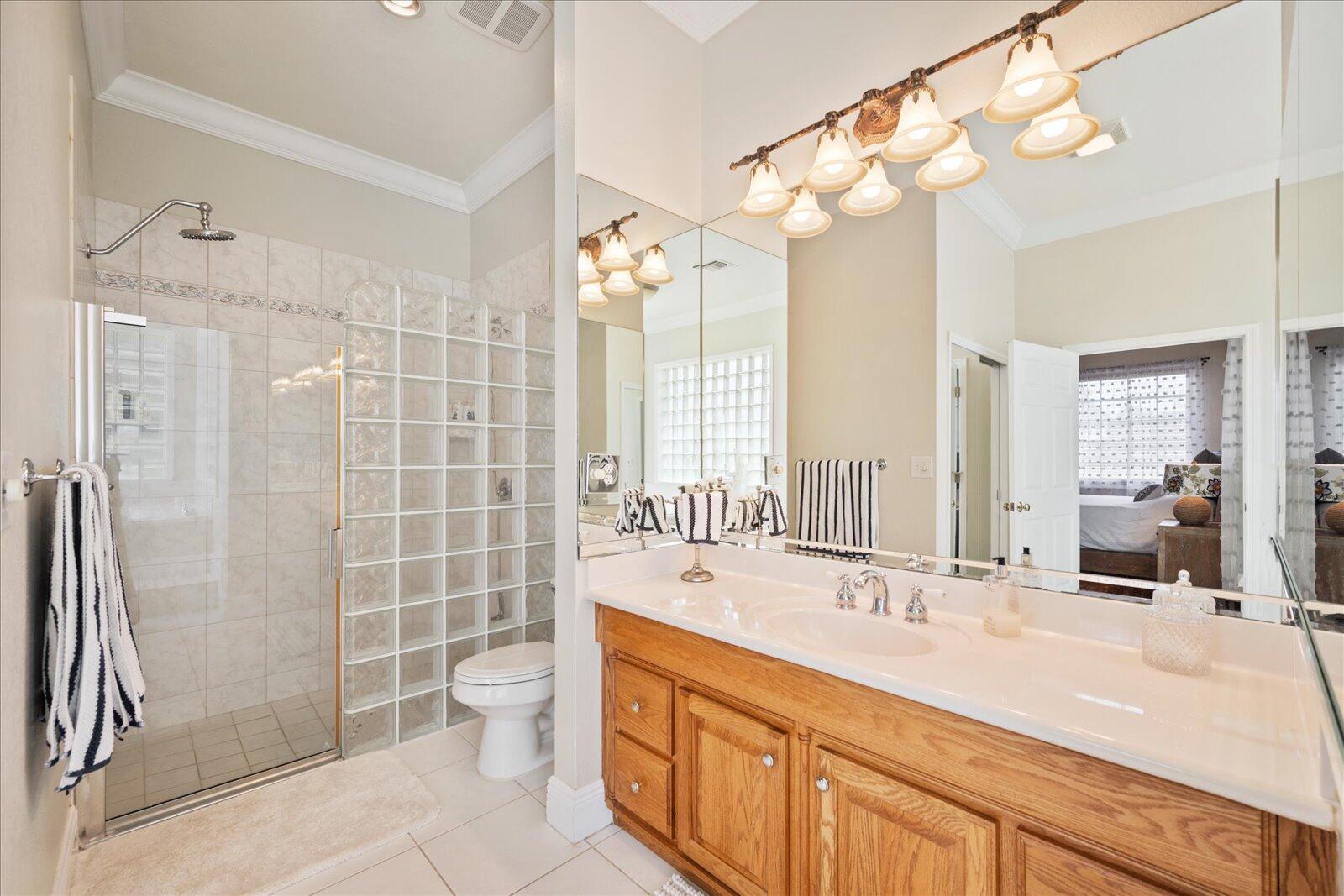 2444 B Road Loxahatchee Groves, FL 33470 - Photo 68 of 77 033-DSC_1547