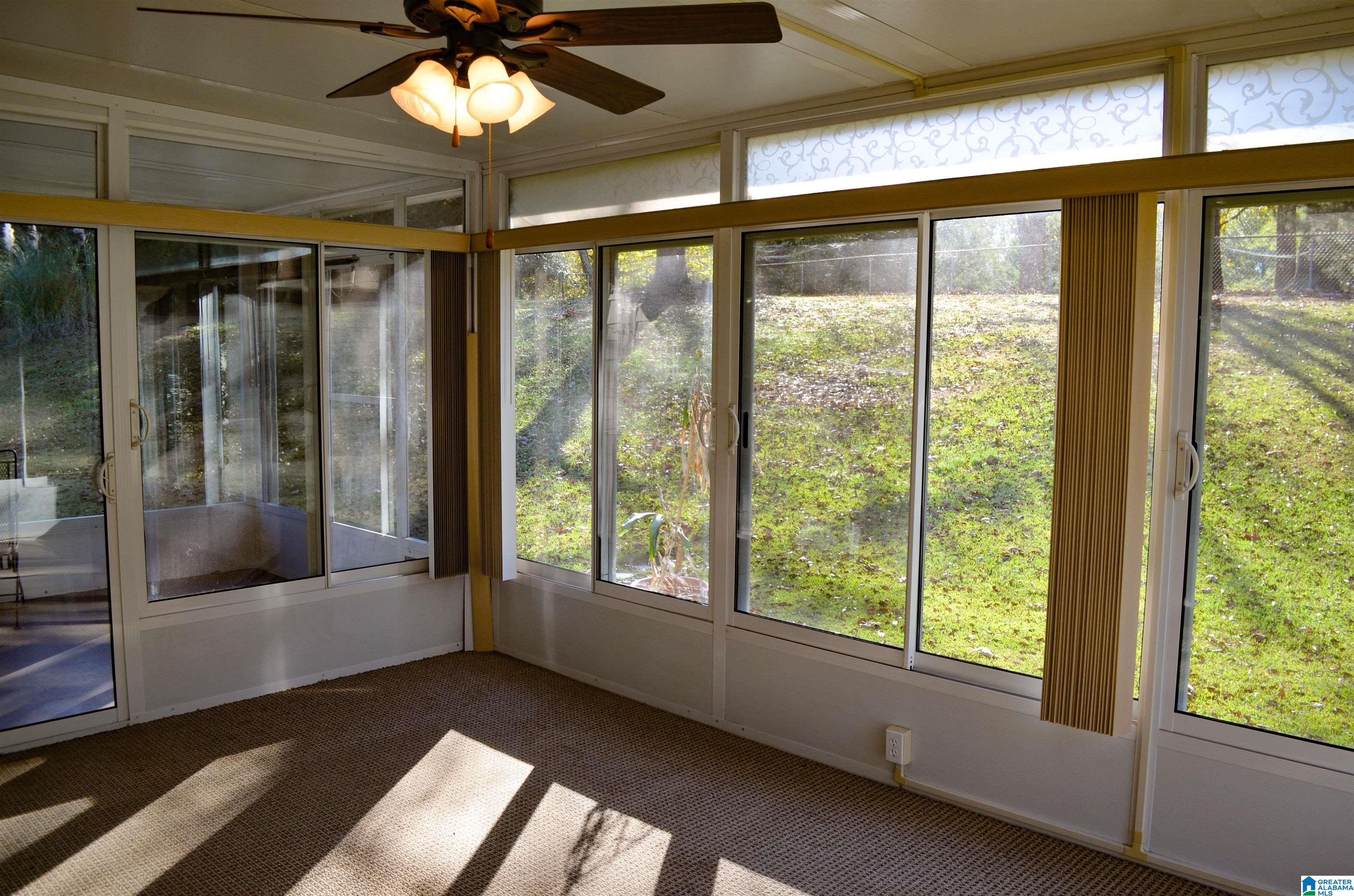 135 Triple Creek Road Cleveland, AL 35049 - Photo 29 of 50 Gallery Image 29