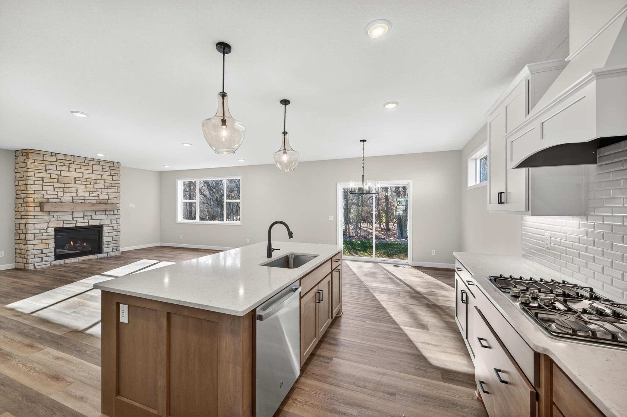 775 Rosebud Lane Delano, MN 55328 - Photo 11 of 60