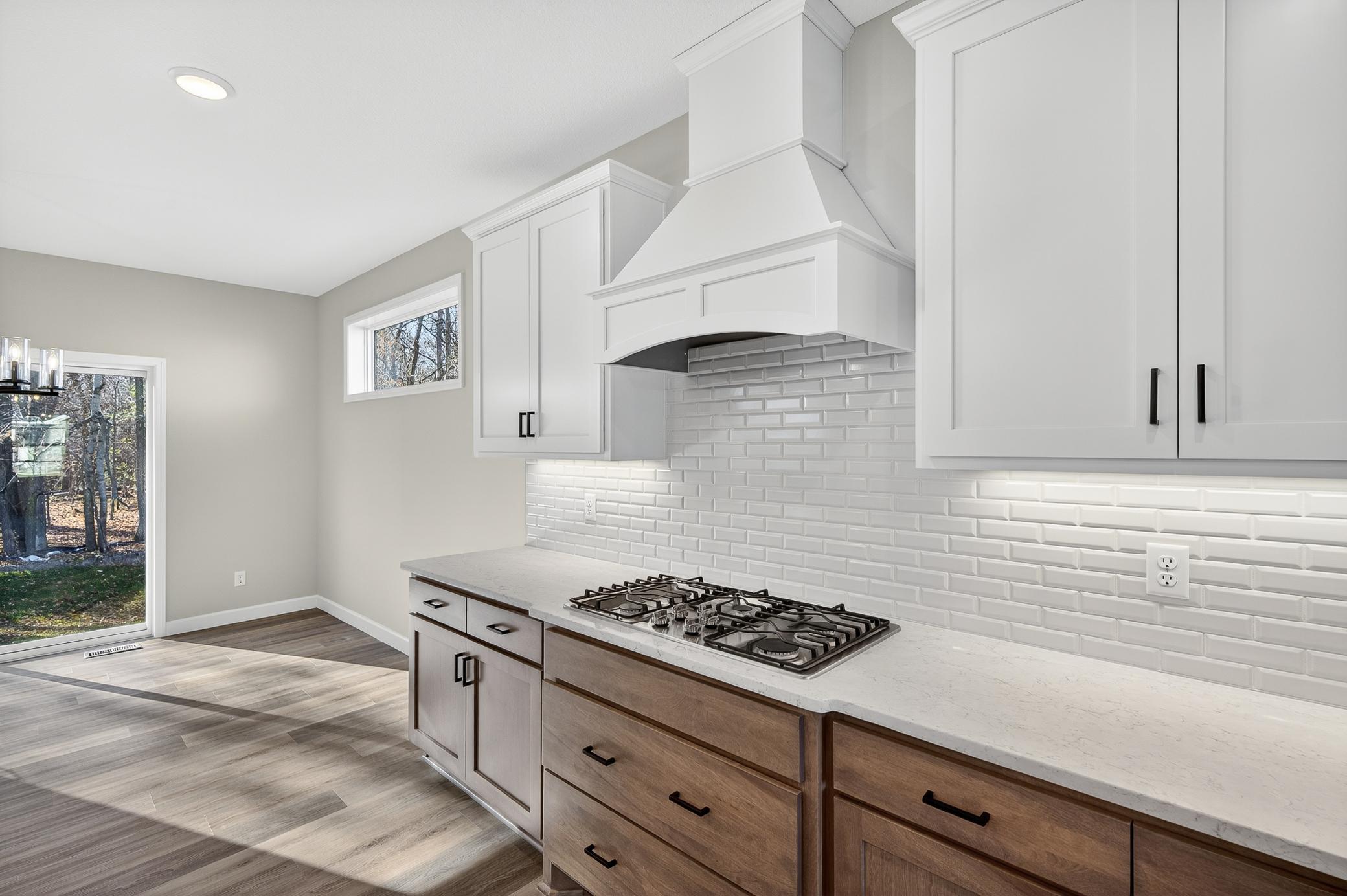 775 Rosebud Lane Delano, MN 55328 - Photo 12 of 60